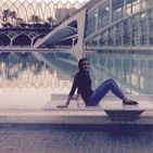dunia_naser