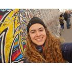 princess_weed