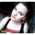 sandrasanchez79025648