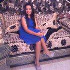 raandita_