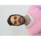 kikeherrera