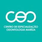 centro-de-especializacao-odontologi