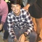 davidmartinc