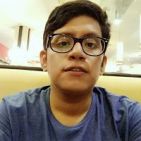 Erick.Blas