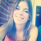marteele28