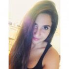 sylviamz12