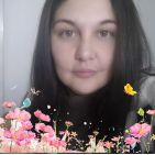 victoria32