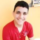 helder-guerreiro-6