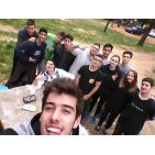 maite_02tkd