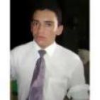 eliakim.araujo1