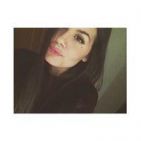 martharedondo