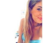 paulaabascal56