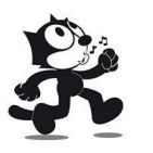johnnycajape