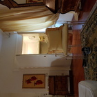 antoniodicarlo