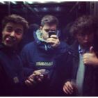 willycantarerollordachs