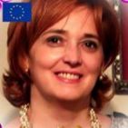 anicuta