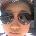 weiwei-8