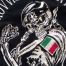 Giuseppe160-avatar