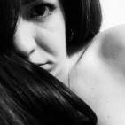 lucialomb_