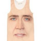 jovetic