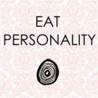 letthemeatpersonality