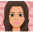sara.stella-avatar