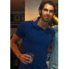 deivid_c3po