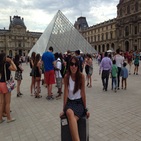 ornellalp88