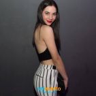 celiaduran9