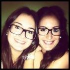 AnaLorenzo94