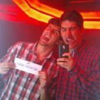 luissastrerincon
