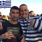 DavideOzil