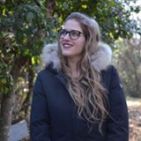 marilisa.marocchi