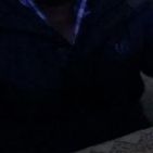abrahamjach