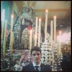 luisilloo