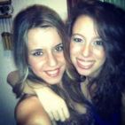 stephanyg94