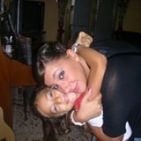 vanessa.arena.129