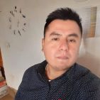 josemanuel.reyescarranza.58