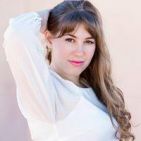 Alba_9191