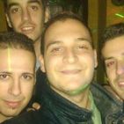 joseluistorresjuarez9