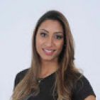 leticia-duarte-39