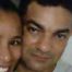 tiago-barbosa-43-avatar