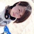 tingting.zhou.58