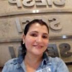priscilla-prado-11