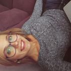 TheNase26