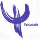 psicologia-anhanguera-sbc-2015-sala