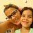 aline-morais-46