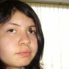 Astrid.Garcia