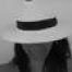 bibinha-gomes-2-avatar