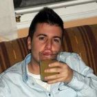 santimaestre7